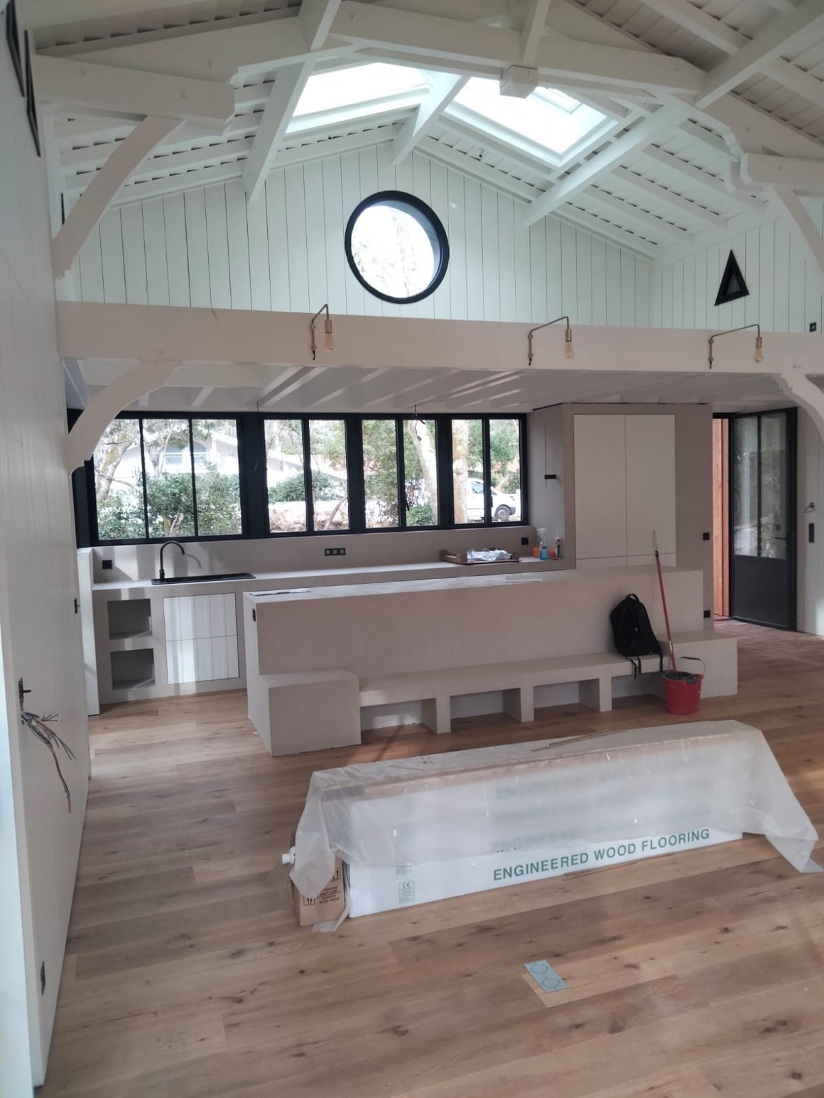 Avenue des Gemmeurs - Photo 5